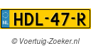 HDL47R