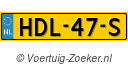 HDL47S