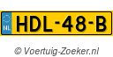 HDL48B