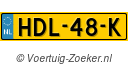 HDL48K