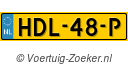 HDL48P