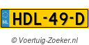 HDL49D