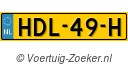 HDL49H