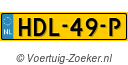 HDL49P