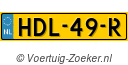 HDL49R