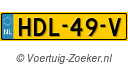 HDL49V