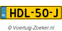 HDL50J