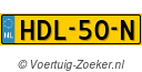 HDL50N