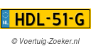 HDL51G