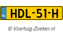 HDL51H