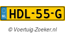 HDL55G