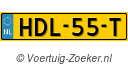 HDL55T