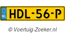 HDL56P