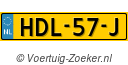 HDL57J