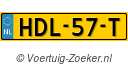 HDL57T