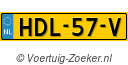 HDL57V