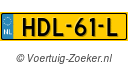 HDL61L