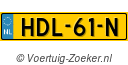 HDL61N
