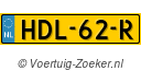 HDL62R