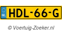 HDL66G