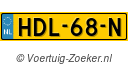 HDL68N