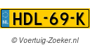 HDL69K