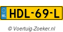 HDL69L