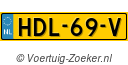 HDL69V