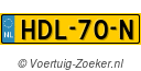 HDL70N
