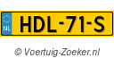 HDL71S