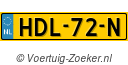 HDL72N
