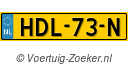 HDL73N