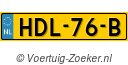 HDL76B