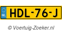 HDL76J