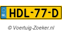 HDL77D