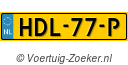 HDL77P