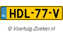HDL77V