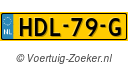 HDL79G