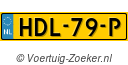 HDL79P