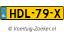 HDL79X