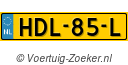 HDL85L