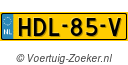 HDL85V