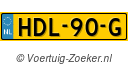 HDL90G