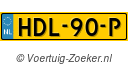 HDL90P