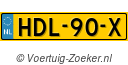 HDL90X