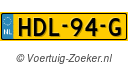 HDL94G