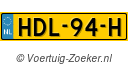 HDL94H