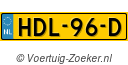 HDL96D