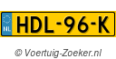 HDL96K