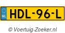 HDL96L